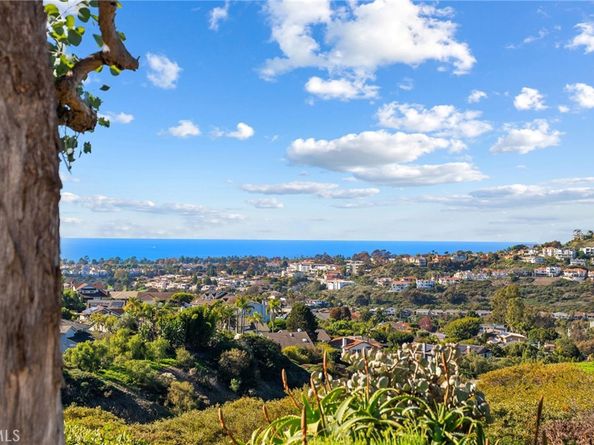 2880 Calle Guadalajara, San Clemente CA 92673