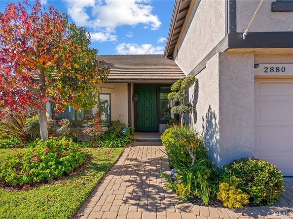 2880 Calle Guadalajara, San Clemente CA 92673