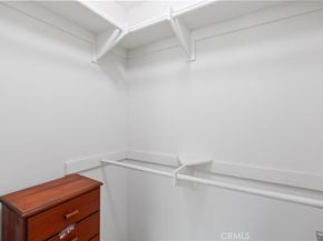 2880 Calle Guadalajara, San Clemente CA 92673