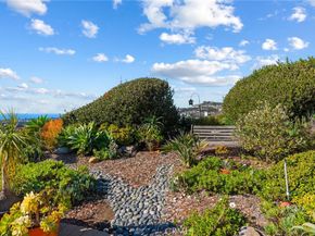 2880 Calle Guadalajara, San Clemente CA 92673