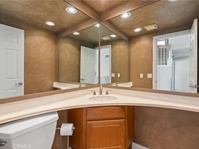 2880 Calle Guadalajara, San Clemente CA 92673