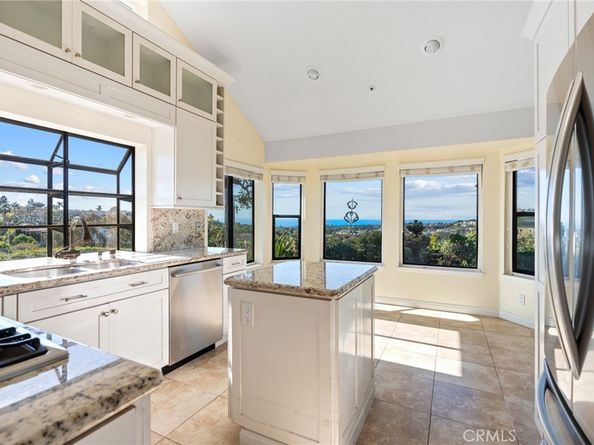 2880 Calle Guadalajara, San Clemente CA 92673