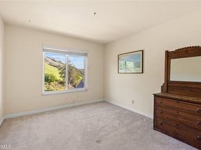 2880 Calle Guadalajara, San Clemente CA 92673