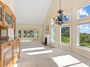 2880 Calle Guadalajara, San Clemente CA 92673