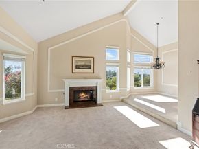 2880 Calle Guadalajara, San Clemente CA 92673