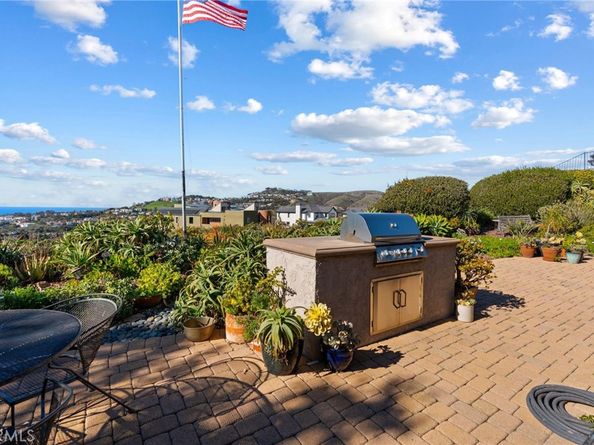 2880 Calle Guadalajara, San Clemente CA 92673