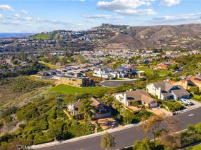 2880 Calle Guadalajara, San Clemente CA 92673