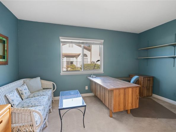 2880 Calle Guadalajara, San Clemente CA 92673