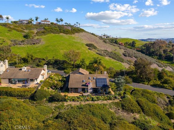 2880 Calle Guadalajara, San Clemente CA 92673