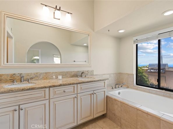 2880 Calle Guadalajara, San Clemente CA 92673