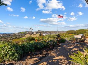 2880 Calle Guadalajara, San Clemente CA 92673