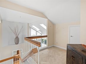 2880 Calle Guadalajara, San Clemente CA 92673