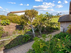 2880 Calle Guadalajara, San Clemente CA 92673