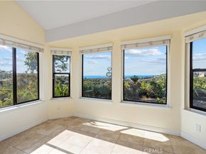 2880 Calle Guadalajara, San Clemente CA 92673