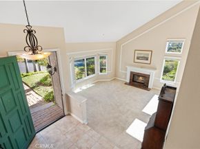 2880 Calle Guadalajara, San Clemente CA 92673