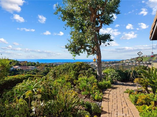 2880 Calle Guadalajara, San Clemente CA 92673