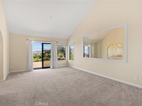 2880 Calle Guadalajara, San Clemente CA 92673