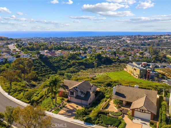 2880 Calle Guadalajara, San Clemente CA 92673