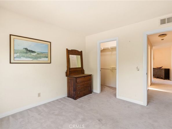 2880 Calle Guadalajara, San Clemente CA 92673