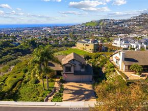 2880 Calle Guadalajara, San Clemente CA 92673