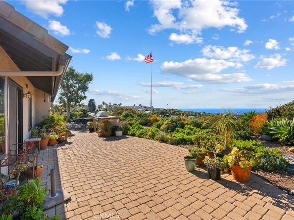 2880 Calle Guadalajara, San Clemente CA 92673