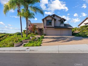 2880 Calle Guadalajara, San Clemente CA 92673