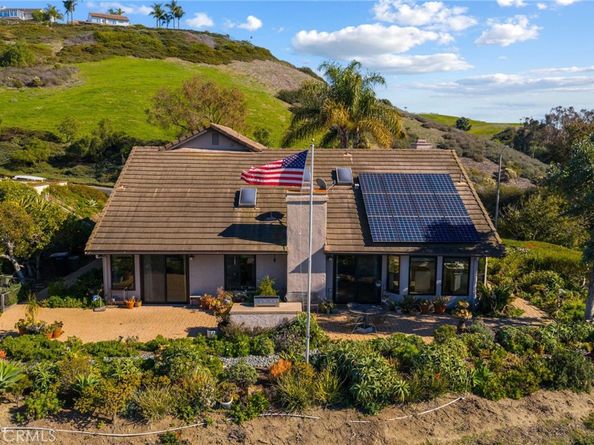 2880 Calle Guadalajara, San Clemente CA 92673