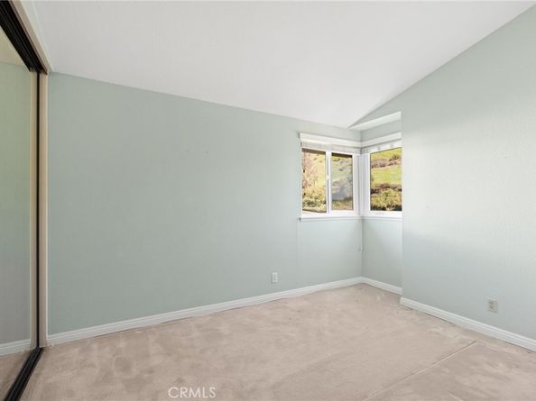 2880 Calle Guadalajara, San Clemente CA 92673