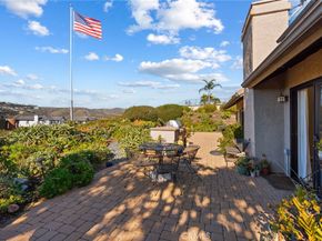 2880 Calle Guadalajara, San Clemente CA 92673