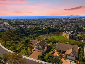 2880 Calle Guadalajara, San Clemente CA 92673