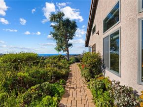 2880 Calle Guadalajara, San Clemente CA 92673