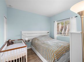 55 Via Cresta, Rancho Santa Margarita CA 92688