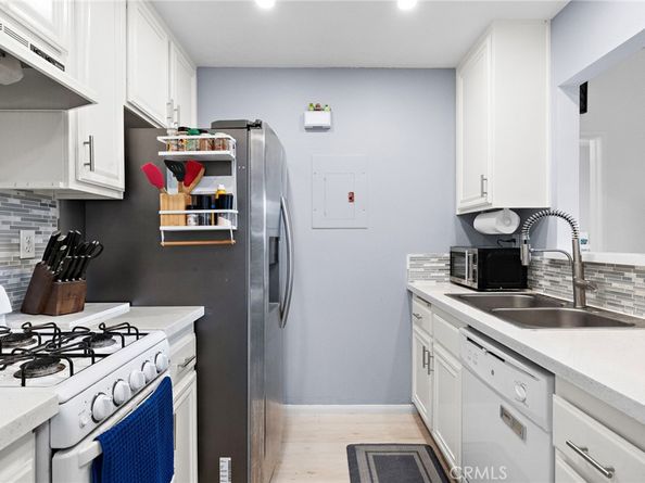 55 Via Cresta, Rancho Santa Margarita CA 92688