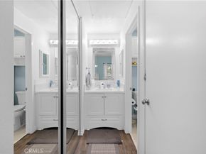 55 Via Cresta, Rancho Santa Margarita CA 92688