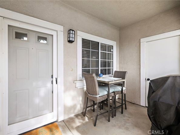 55 Via Cresta, Rancho Santa Margarita CA 92688