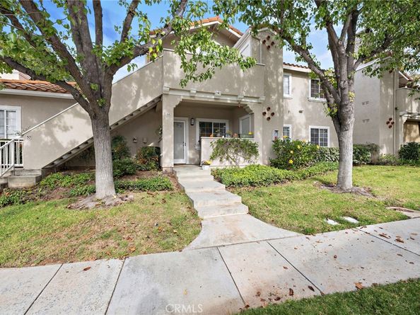 55 Via Cresta, Rancho Santa Margarita CA 92688