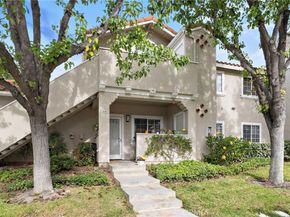 55 Via Cresta, Rancho Santa Margarita CA 92688