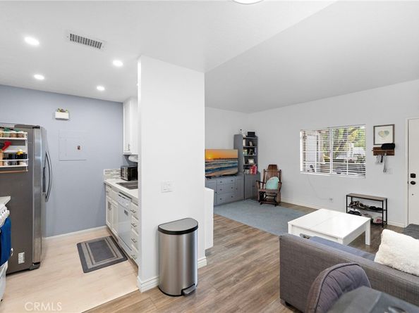 55 Via Cresta, Rancho Santa Margarita CA 92688