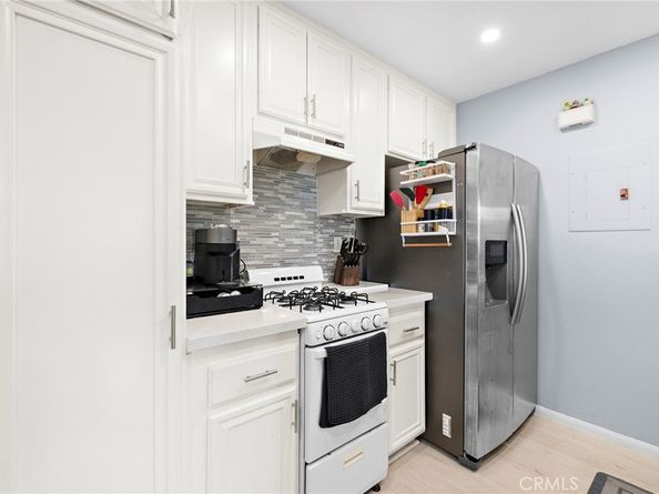 55 Via Cresta, Rancho Santa Margarita CA 92688