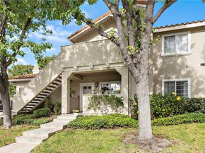 55 Via Cresta, Rancho Santa Margarita CA 92688