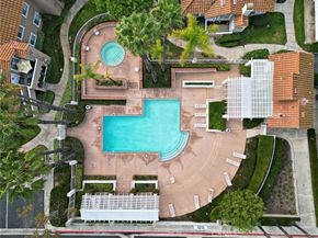 55 Via Cresta, Rancho Santa Margarita CA 92688