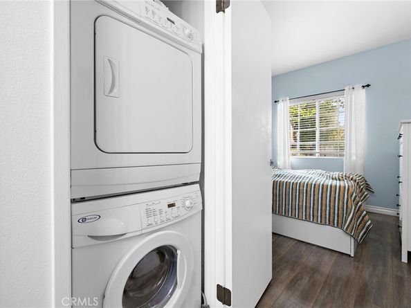 55 Via Cresta, Rancho Santa Margarita CA 92688