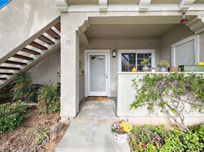55 Via Cresta, Rancho Santa Margarita CA 92688