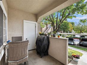 55 Via Cresta, Rancho Santa Margarita CA 92688