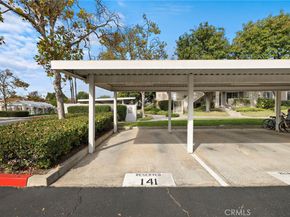 55 Via Cresta, Rancho Santa Margarita CA 92688