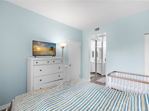 55 Via Cresta, Rancho Santa Margarita CA 92688