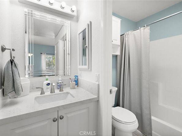 55 Via Cresta, Rancho Santa Margarita CA 92688