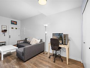 55 Via Cresta, Rancho Santa Margarita CA 92688