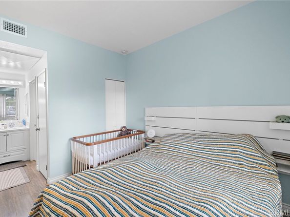 55 Via Cresta, Rancho Santa Margarita CA 92688