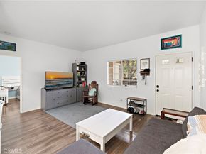 55 Via Cresta, Rancho Santa Margarita CA 92688